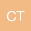 camille_tiller
